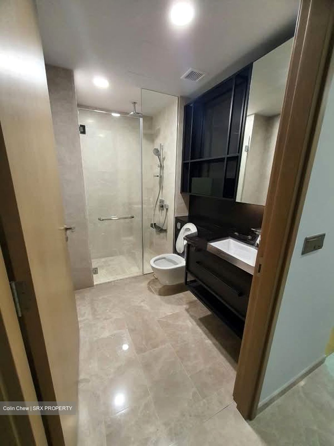 Haus On Handy (D9), Condominium #573378491